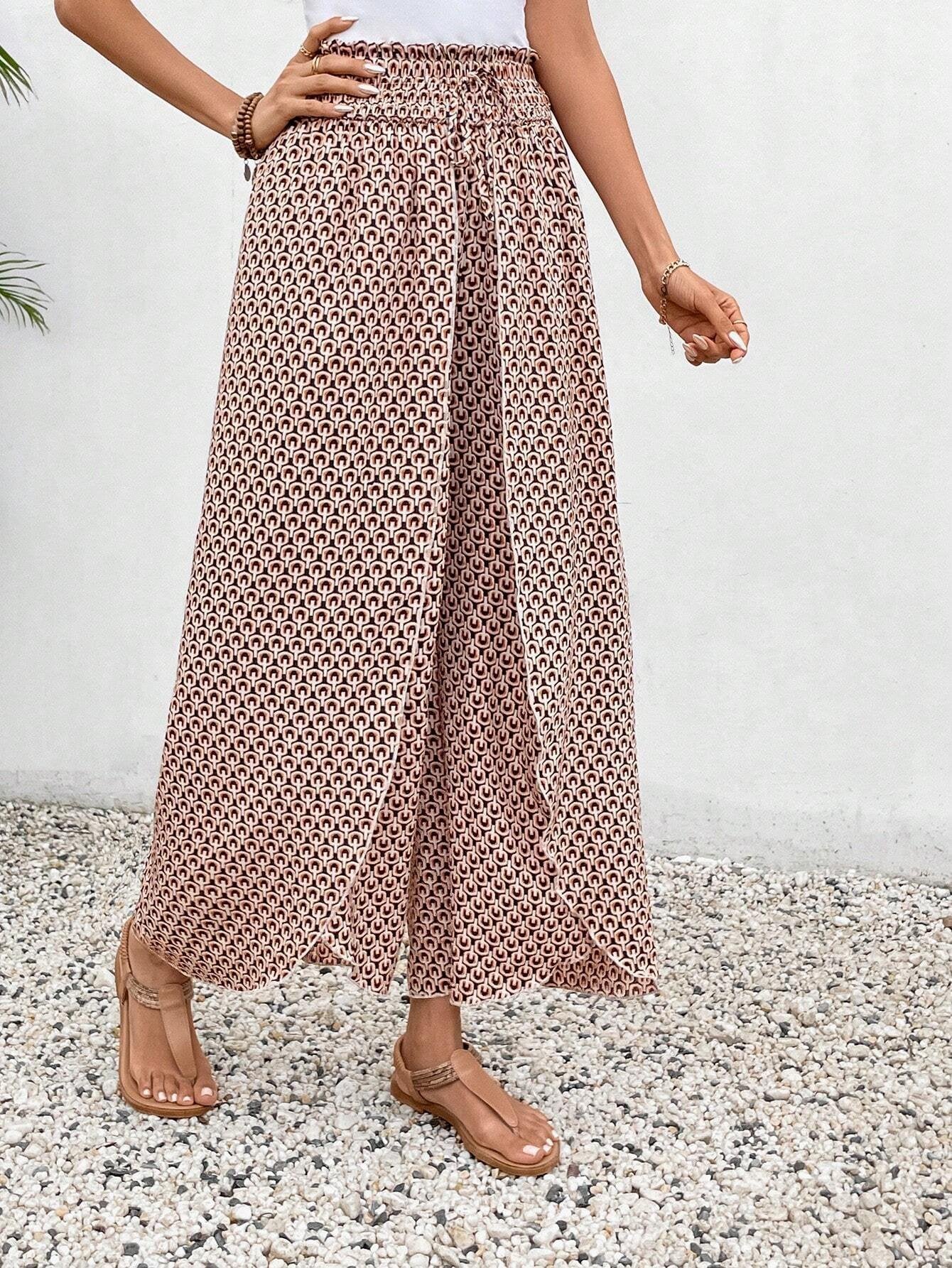 Women's Apparel Wholesale Suppliers