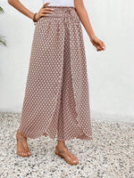 Women's Apparel Wholesale Suppliers