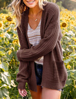 Wholesale Women's Boutique Clothing Suppliers