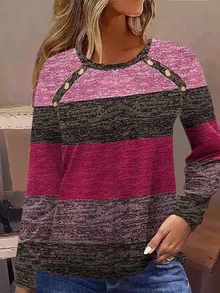 Tops Supplier