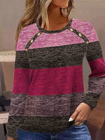 Tops Supplier