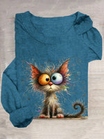 T-shirts Factory