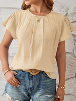 Blouses Wholesaler