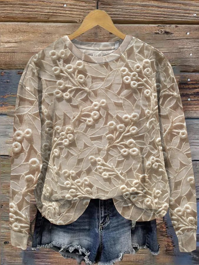 Hoodies & Sweatshirts Supplier