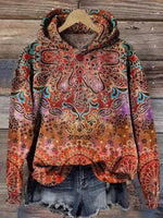 Hoodies & Sweatshirts Supplier