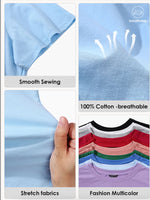 T-shirts Supplier