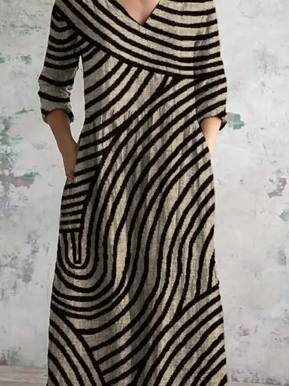 Dresses Supplier