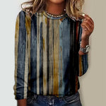 T-shirts Supplier