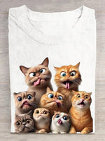 T-shirts Supplier