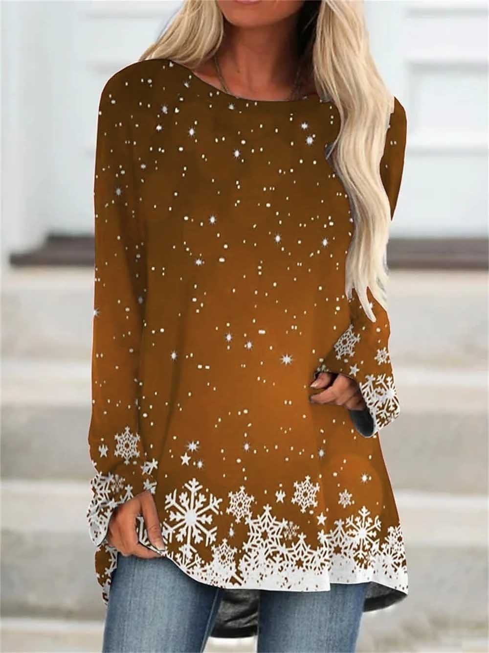 Blouses Factory