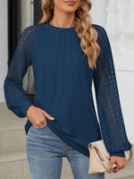 Ladies Apparel Manufacturers