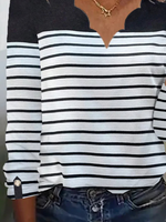 Plus Size T-shirts Supplier