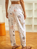 Pants Supplier