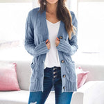 Plus Size Clothes Suppliers
