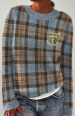 Tops Supplier