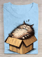 T-shirts Wholesaler