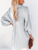 Ladies Clothing Wholesale Suppliers