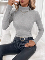 Sweaters Supplier