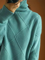 Plus Size Women's Clothing Wholesale Suppliers