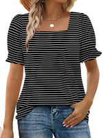 Wholesale Tall Ladies Clothing Suppliers