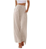Ladies Clothing Wholesalers