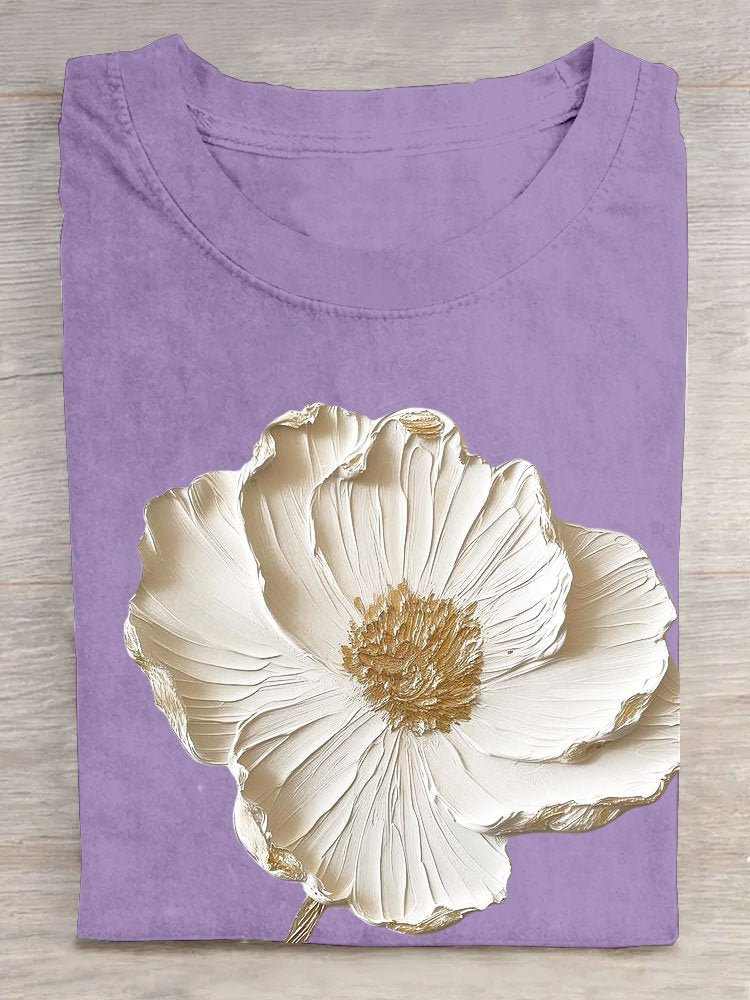 T-shirts Factory