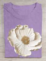 T-shirts Factory