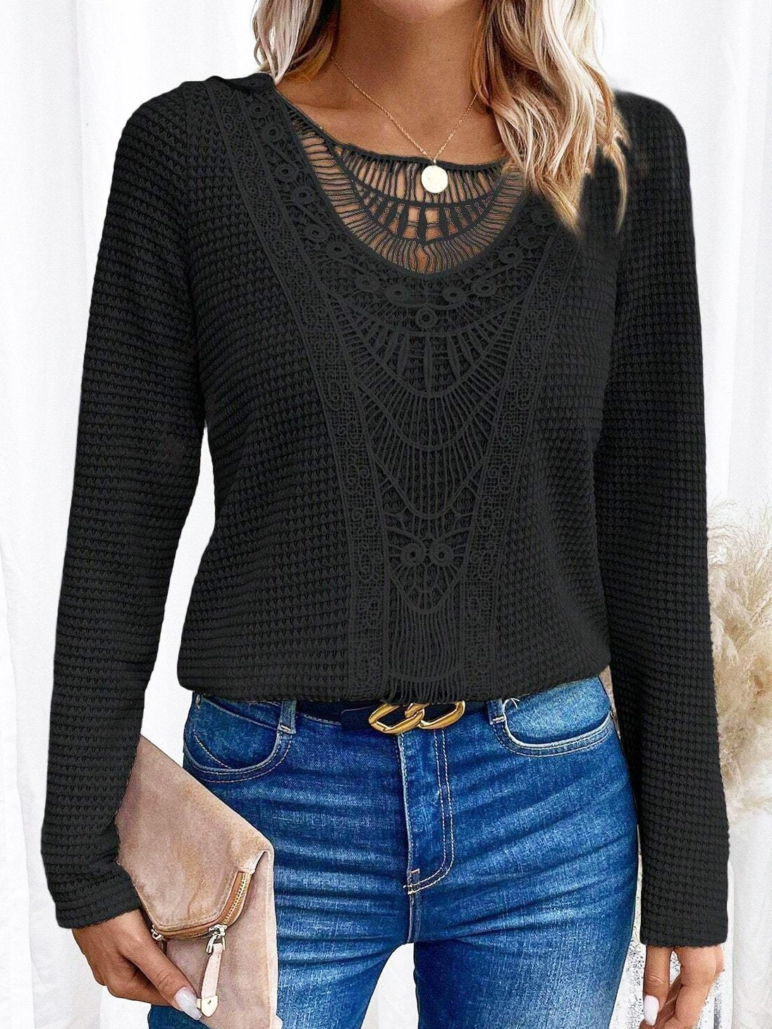 Blouses Wholesaler