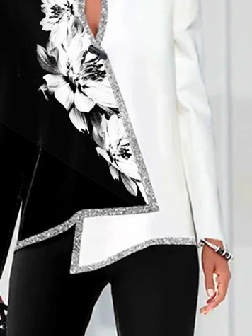 Blouses Supplier