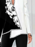Blouses Supplier