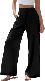 Ladies Garment Wholesalers