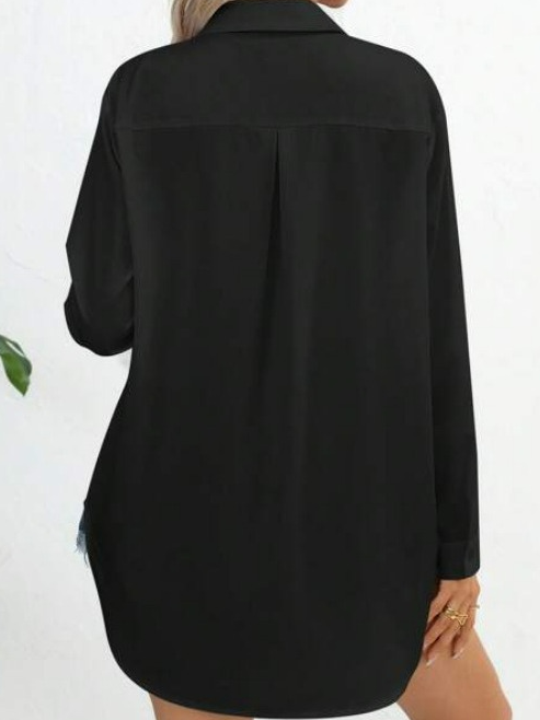 Shirts Wholesaler