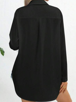 Shirts Wholesaler