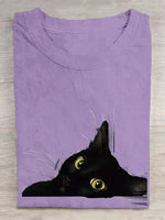 T-shirts Supplier