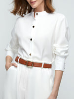 Best Ladies Clothing Vendors
