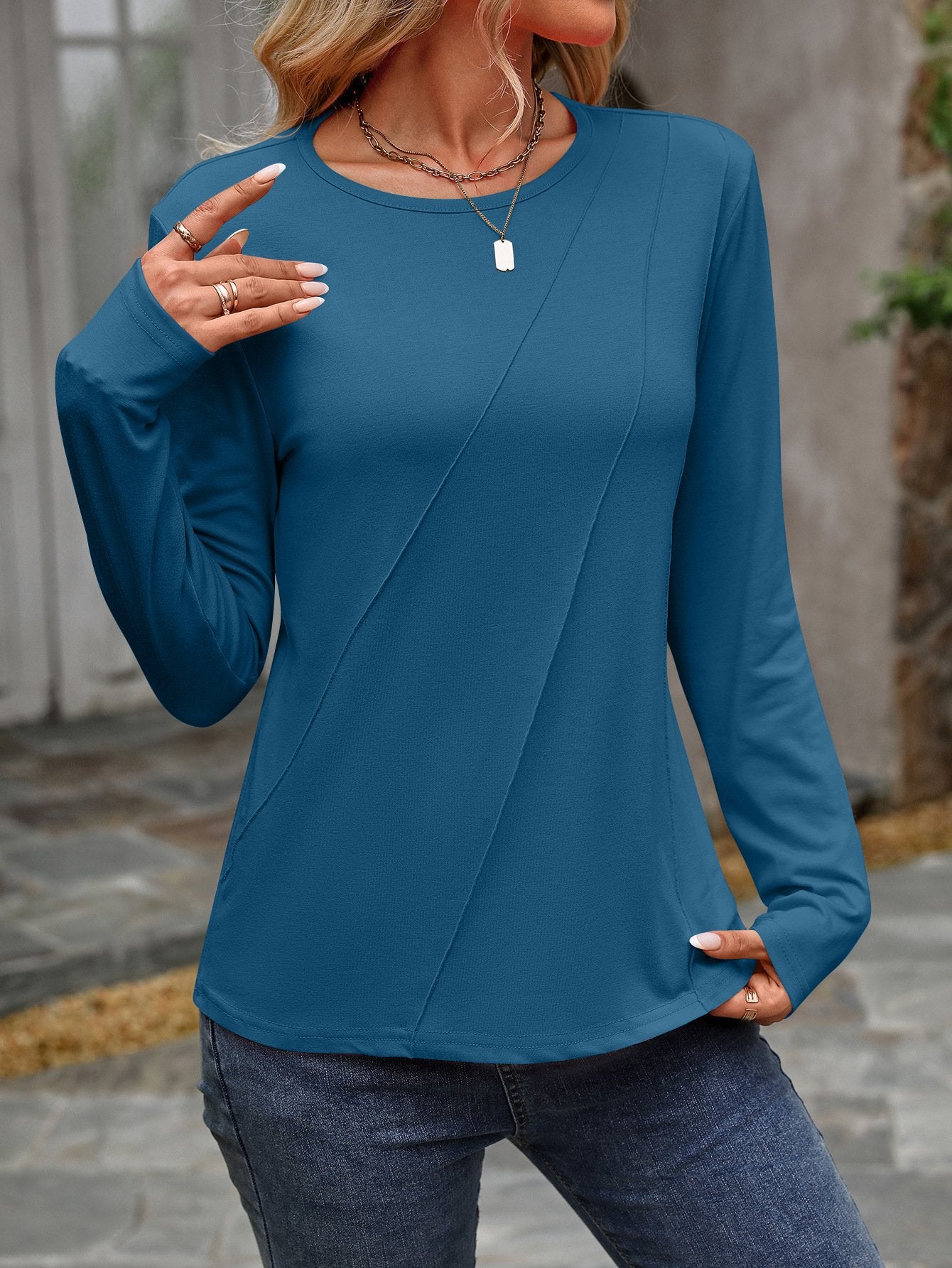 Women's Boutique Clothes Vendors
