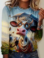 T-shirts Supplier