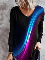 T-shirts Supplier
