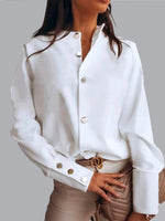 Best Ladies Boutique Wholesale Suppliers