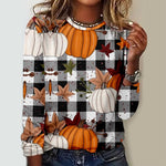 Plus Size T-shirts Supplier