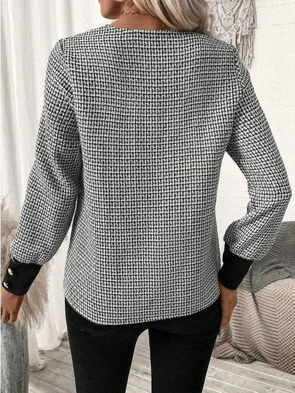 Blouses Wholesaler