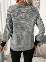 Blouses Wholesaler