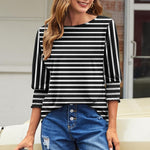 Blouses Wholesaler