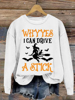 Hoodies & Sweatshirts Manufacturer