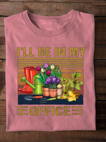 T-shirts Wholesaler