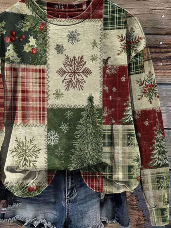 Hoodies & Sweatshirts Supplier