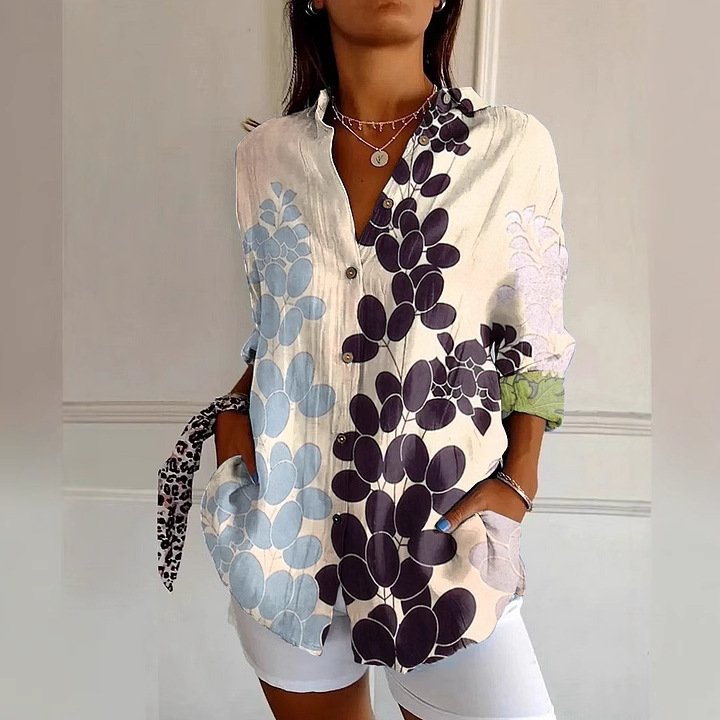 Shirts Supplier