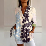 Shirts Supplier