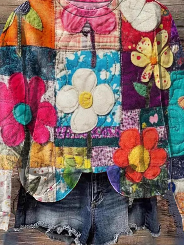 Hoodies & Sweatshirts Supplier