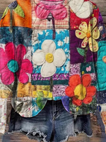 Hoodies & Sweatshirts Supplier